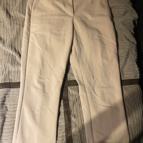 H&M trousers - Picture 2 of 2